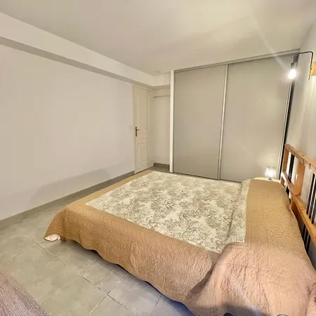 Avec Piscine 8 Personnes ポルトヴェッキオ