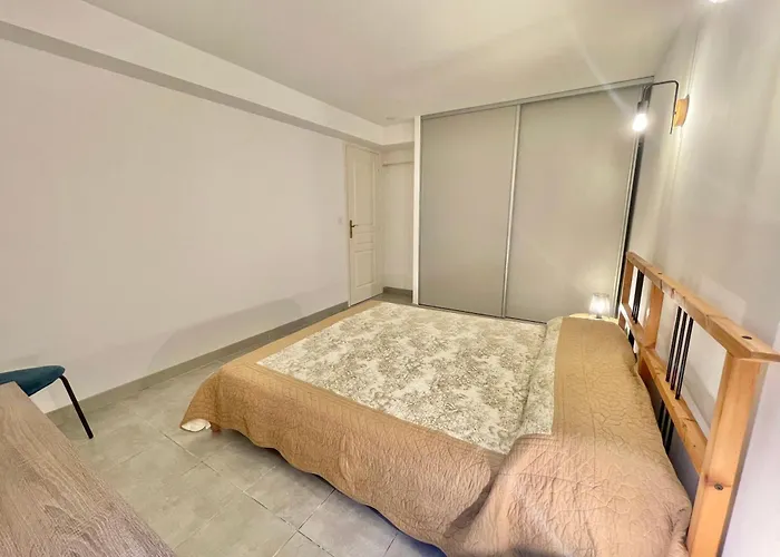 Avec Piscine 8 Personnes Porto-Vecchio (Corsica)